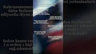 nasilsin YouTube@YouTube#anti#afad#deprem#kahramanmaraşdepremi#itzy #midzy #keşfet#foryou#deprem#シ Resimi