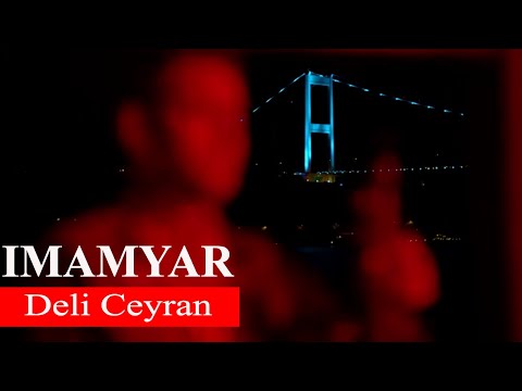 DELI CEYRAN | Imamyar