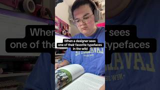 I 🩷 Nexa Rust Sans. I am biased for letterpress inspired type though.