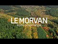 Parc naturel du morvan le petit canada franais