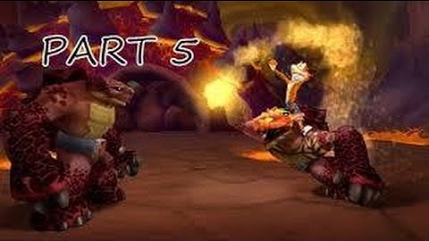 Crash Of The Titans - Walkthrough Gameplay Part 5