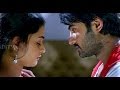 Prema Katha Chitram Full Video Songs || Kothagunna Haye Nuvva Song || Sudheer Babu, Nanditha