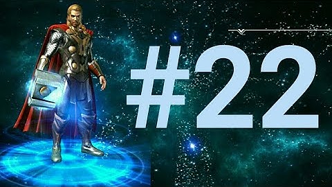 Thor the dark world game part 22 click here and injoy video play All 3D games.$😏.