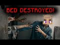 Zombie Apocalypse in Bedwars