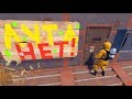 ДОНАТЕРЫ ПОСТРОИЛИ БАГАННЫЙ ДОМ С КРУТЫМ ЛУТОМ | РАСТ RAID NEW RUST (RUST)