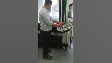 dmg mori cnc5axis