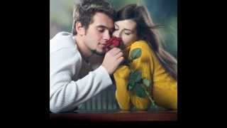 Scott Hamilton - Sentimental mood