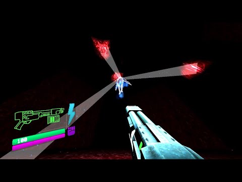 Ultrakill Order 1 Hour With Minos Prime Voice Lines In Between 