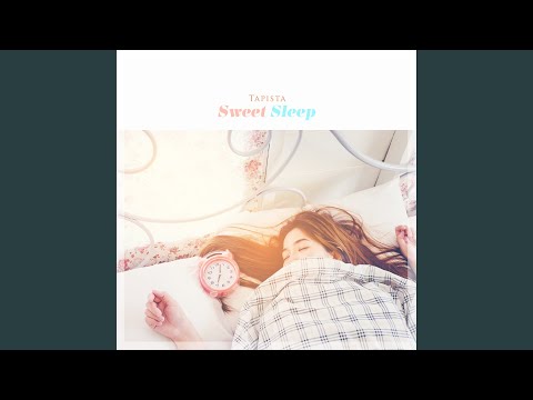 sweet-sleep