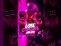 🔥 LOSE CONTROL 😈 This Drop Is Crazy - Hkick