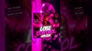 🔥 LOSE CONTROL 😈 This Drop Is Crazy - Hkick