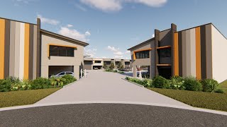 12 Inventory Court, Arundel - Inventory HQ - Commercial 1 Gold Coast