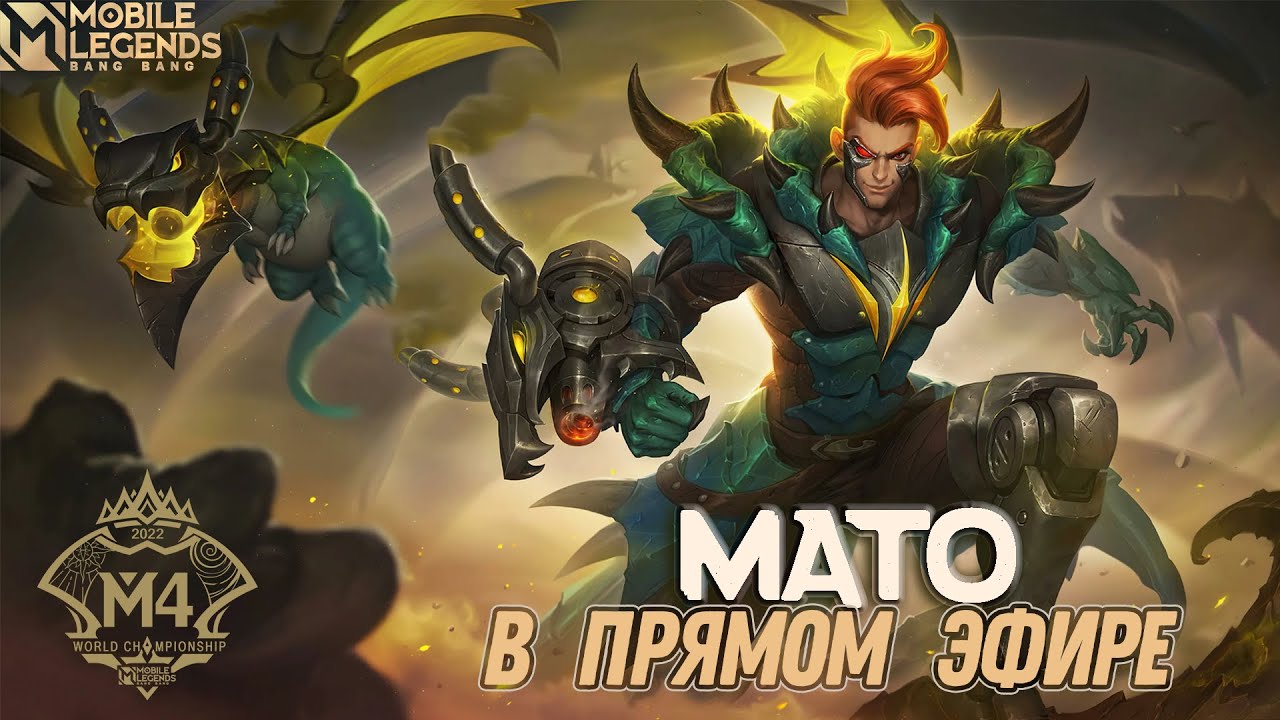 Где брать электронный птс