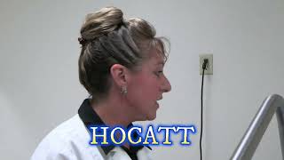 Modalities I'm using to Recover from Mold, RMSF, Autoimmune disease--finally!