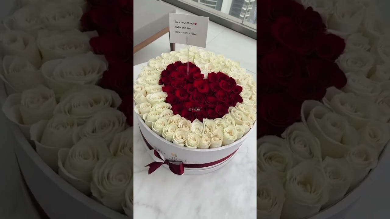 Adelegrisoni is definitely living her best life ❤️