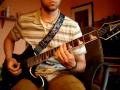 Novasonic - Ambomination Cover Cabal Online
