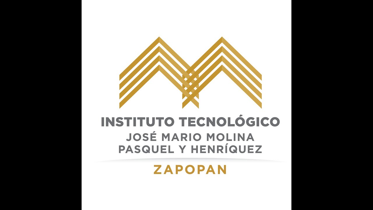 5 Famosos que han estudiado en el Tecnológico Mario Molina - YouTube