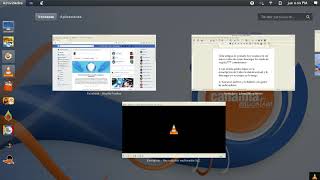 COMO DESCARGAR TODOS LOS MODS DE VEGETTA777 PARA MINECRAFT 1 5 screenshot 1