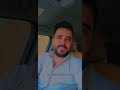 تندمينا وايسينا وبتعدنا ابعيد
