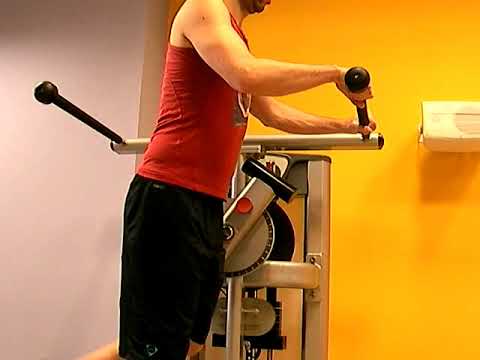 upload image GLUTEO EN MULTICADERA