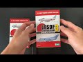 1/144 Work Shop Vol.20 JASDF Collection Vol.3 日本の翼コレクション３ Candy Toy Unboxing