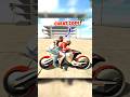 Multiplayer Cheat Code In Indian Bike Driving 3D 👥 | Indian Bikes Driving 3D #shorts