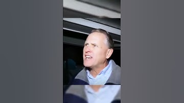 CODM WITH MEMES #codm #memes #funny #shorts #meme #codmemes #cod #memescodm #codmexe #callofduty