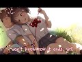 Nightcore - I Fell In Love With My Best Friend - (Lyrics) Mp3 Song