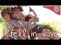 Nightcore - I Fell In Love With My Best Friend - (Lyrics)