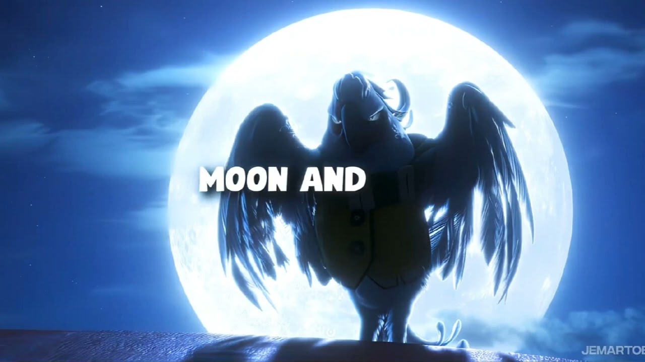 Aryan Shah - Renegade {Slowed+Reverb}