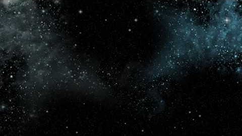 London Finals 2009 Del Potro Vignette