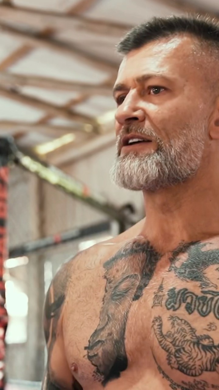 Semana do Preparo da ​⁠@InvictusTactical com 50% off. Aproveita! ??