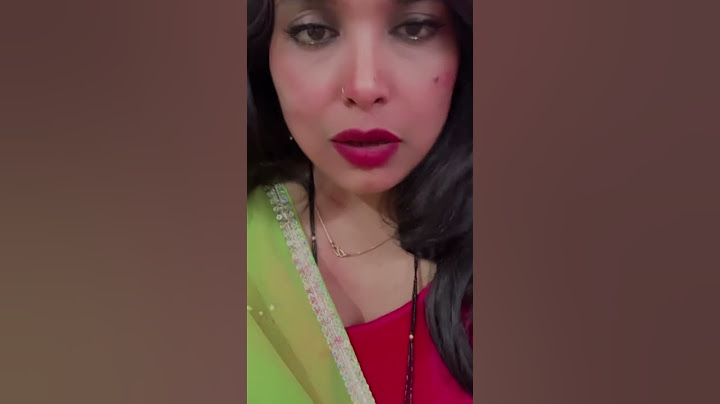 Gori hai kalaiyan | Mere Husband ki biwi