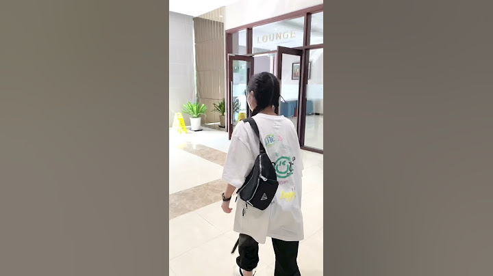 Khi Nhã Bé Bắp Gặp Lại Anh Thông Rubik Sau Nửa Năm...