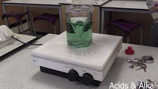 Science Open Evening 2020