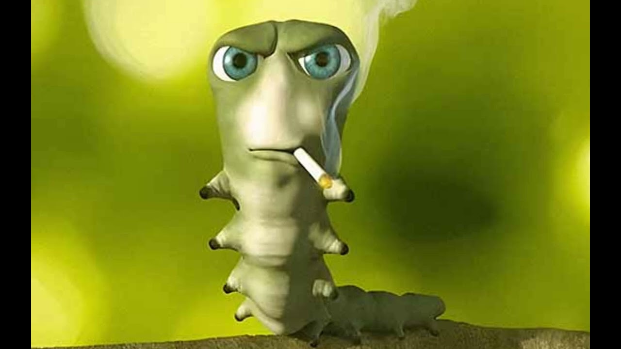 the last sahur orchestral version ( heavenly music)