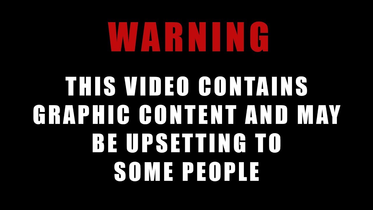 Chandigarh: In a road rage incident, a woman beats man with rod after an altercation