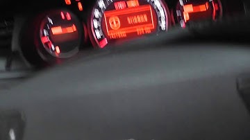 How to Use OBDSTAR F108 Do Key Programming for 2011 Citroen C5