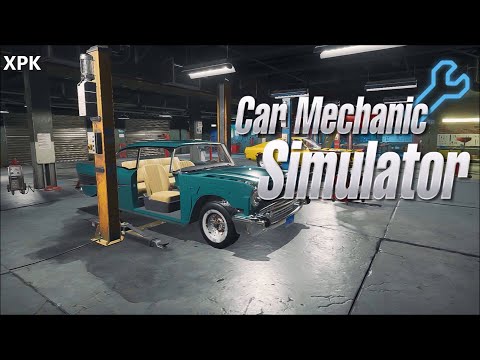 car-mechanic-simulator-console-edition-review