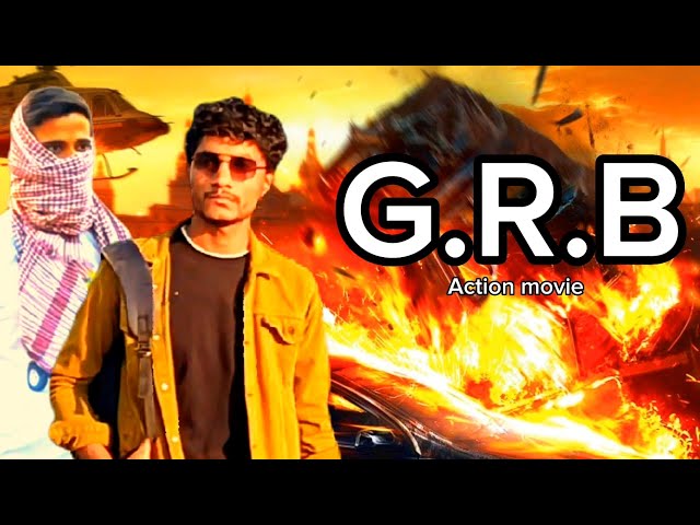 Trailor......#GRB #shortmovie #trailors coming soon movie G.R.B.movie date 26/sep/2023 class=