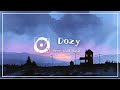 フリーBGM 「Dozy」（チル, 夜, インスト, ギター, ジャズ）