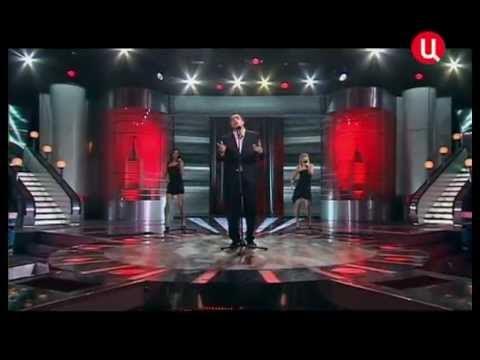 Дато худжадзе с женой. Чемо тбилис калако дато худжадзе. Dato когда ты со мной. Дато худжадзе с женой. Дато худжадзе с женой.