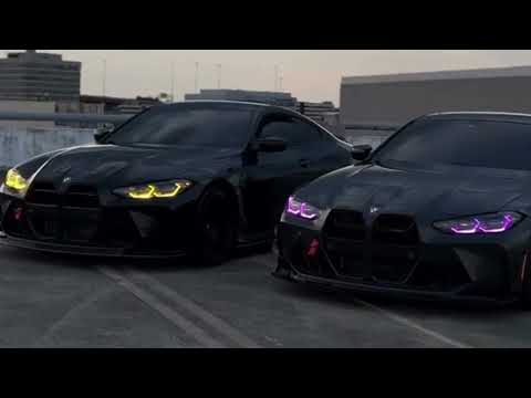 Kerim Araz & Sevgim Yılmaz - Dayanamıyorum | Remix dj xit musiqa #trend #rekk 