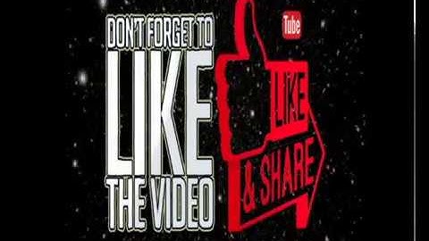 How to Flash Lenovo A319 using sp flash tool