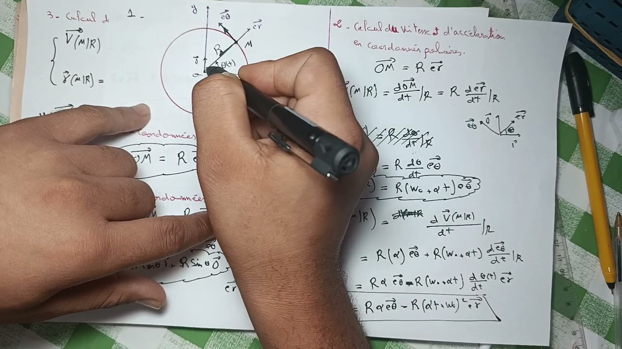 Correction d'exercice_3 TD_2 