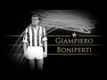 Juventus Stars-Giampiero Boniperti+(10 migliori gol) の動画、YouTube動画。