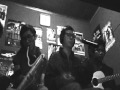 good morning breakfast - summersound festival (akustika ver.) live at CI radio 90.20 fm cirebon