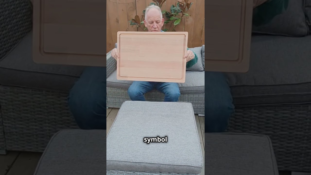 Craftsmanship That Resonates: Unique Gifts for Businesses | Reclaim Recycle Repurpoose 