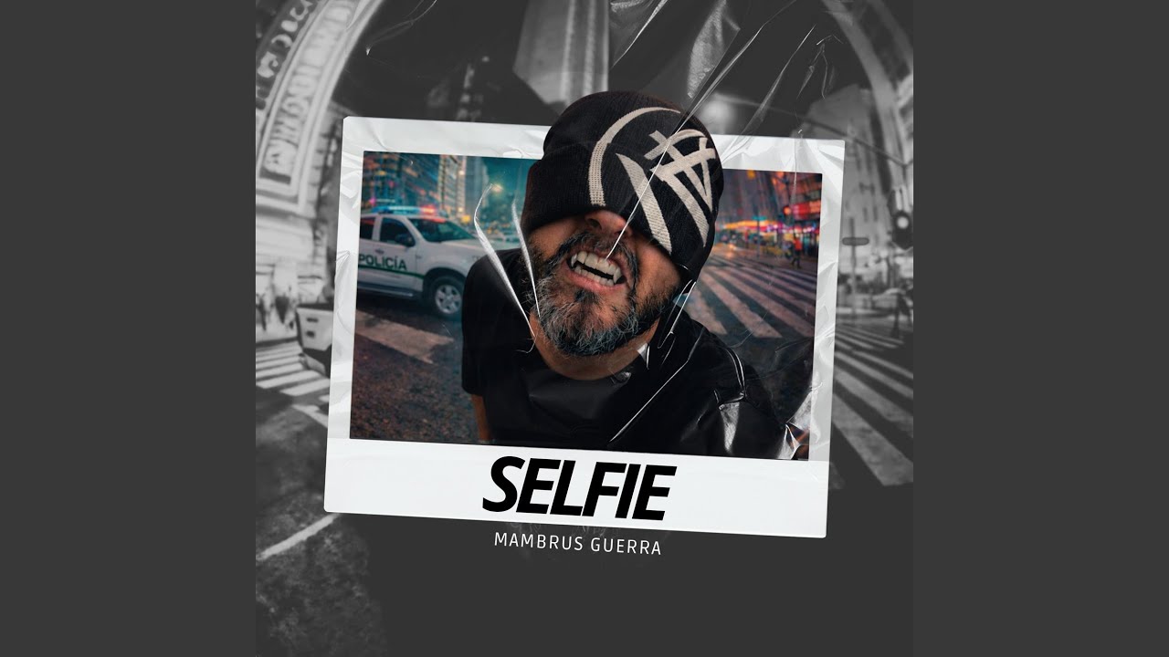SELFIE adlı videoyu YouTube'da izle SELFIE adlı videoyu YouTube'da izle