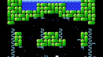 [TAS] [Obsoleted] NES Alter Ego by MESHUGGAH in 06:41.06